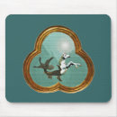 Search for myth mousepads Fantasy