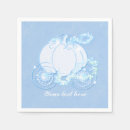 Search for cinderella napkins Princess