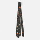 Search for cute witch ties Autumn