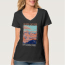 Search for arizona souvenir tshirts Grand canyon