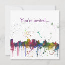 Search for new york city invitations Urban