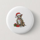 Search for pitbull lover badges Pug