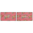Search for blankets pillowcases Floral