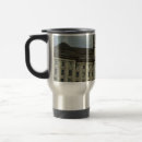 Search for germany travel mugs Europe