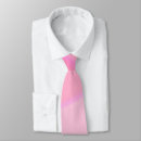 Search for pastel pink ties Ombre