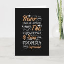 Search for funny coffee mug cards Drink