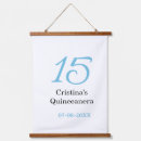 Search for birthday tapestries Happy birthday name date