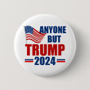 Search for anyone badges Funny