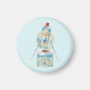 Search for funny camping magnets Hiking