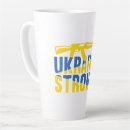 Search for make it stop mugs Ukraine