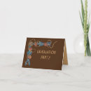 Search for cowboy hat invitations Western