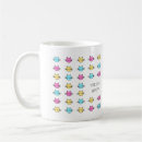 Search for rainbow cat mugs Kitty