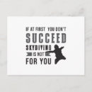 Search for parachuting postcards Plane