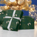 Search for bible verse wrapping paper Scripture