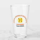 Search for team tumblers Sports