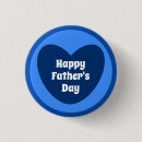 Search for happy fathers day badges Daddy