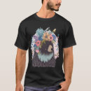 Search for hedgehog tshirts Crown