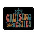 Search for cruise ship magnets Trip