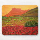 Search for malta mousepads Red