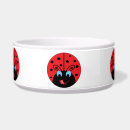 Search for bug pet supplies Animal