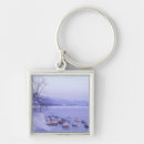 Search for japan key rings Hokkaido