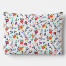Search for orange and pink accessories Modern