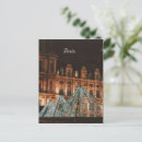 Search for louvre postcards Europe