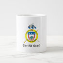 Search for regiment mugs Military