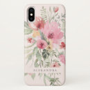 Search for iphone x cases Green