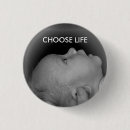 Search for beautiful mother badges Baby