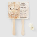 Search for order of service weddings Ceremony