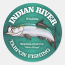 Search for indians stickers Fish