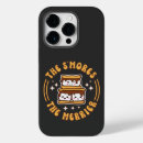 Search for marshmallow iphone cases Sweet