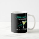 Search for margarita mugs Mexican party