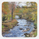 Search for rivers stickers Autumn