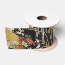 Search for japanese ribbon Gold