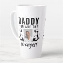 Search for draw a picture mugs Drawing