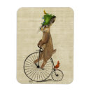 Search for march hare Steampunk