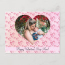 Search for mums day postcards Pink