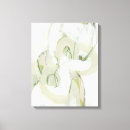 Search for gesturing canvas prints Brushstrokes