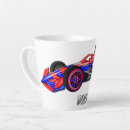 Search for race car mugs Racing