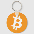 Search for bitcoin key rings Symbol