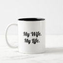 Search for design her mugs Valentine