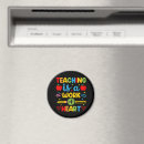 Search for working magnets Teacher