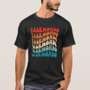 Search for boho tshirts Vintage