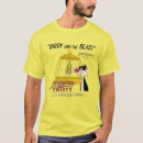 Search for sylvester tshirts Tweety