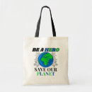 Search for heroe bags For her