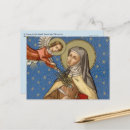 Search for teresa postcards Saint teresa of avila
