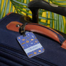 Search for statue travel accessories Modern