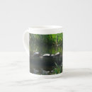 Search for tortoise mugs Green